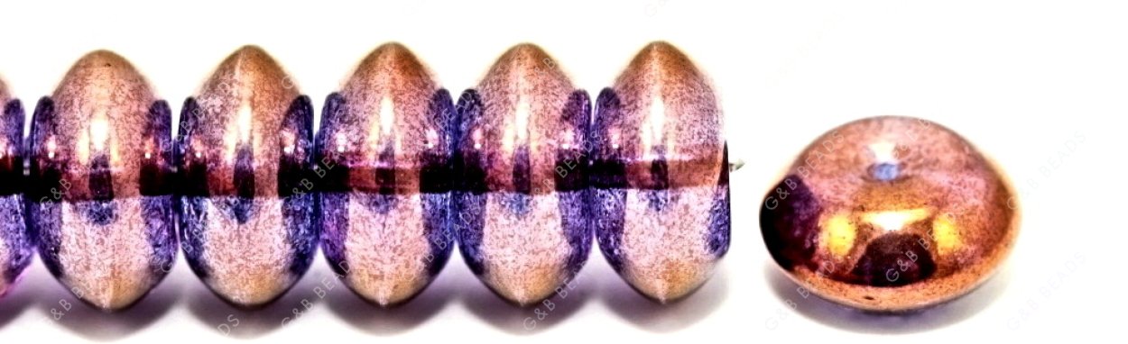 111-00-234 7x12mm 00030/14415