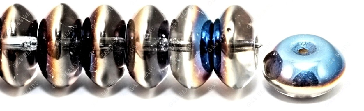 111-00-234 7x12mm 00030/27637