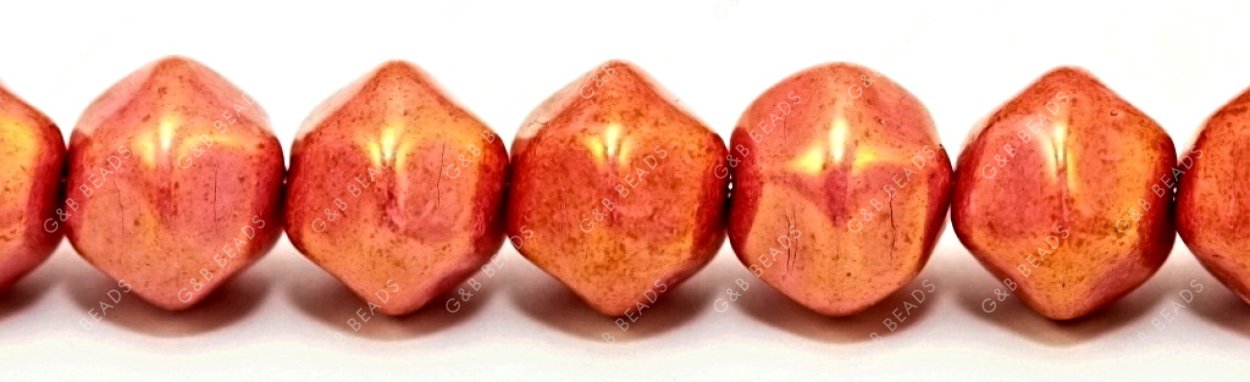 111-00-241 10mm 02010/14495