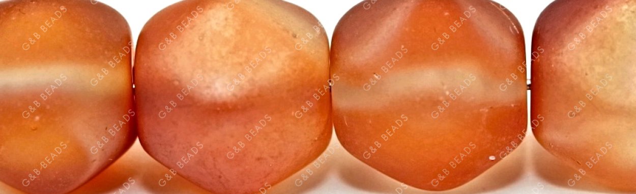 111-19-806 16x16mm 00030/84110/29131