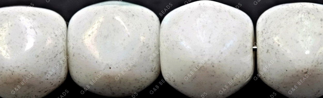 111-19-806 16x16mm 02010/28305