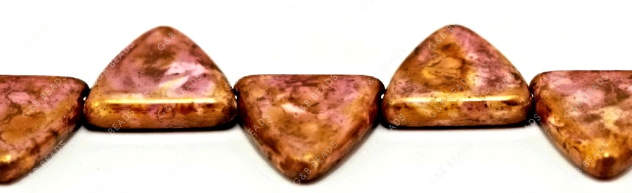 111-69-010 13mm 03000/15695