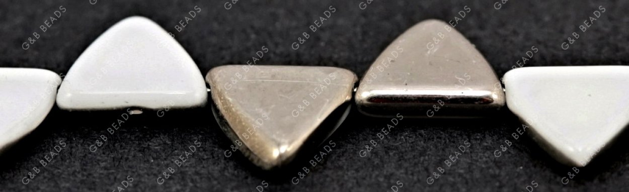 111-69-010 13mm 03000/27501