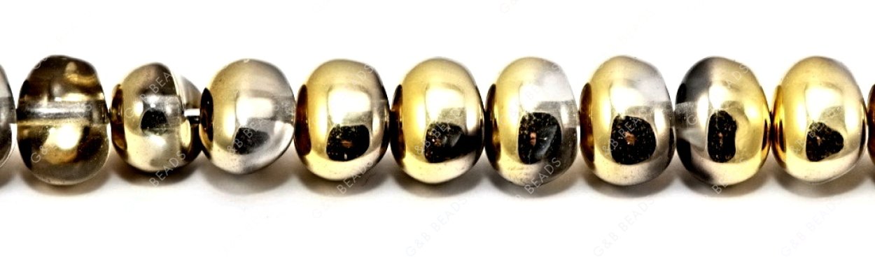 111-77-783 5x7mm 00030/26441