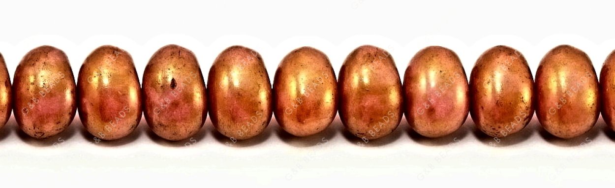 111-77-783 5x7mm 03000/65491