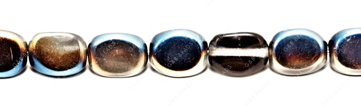 111-99-213 9x7mm 00030/27637