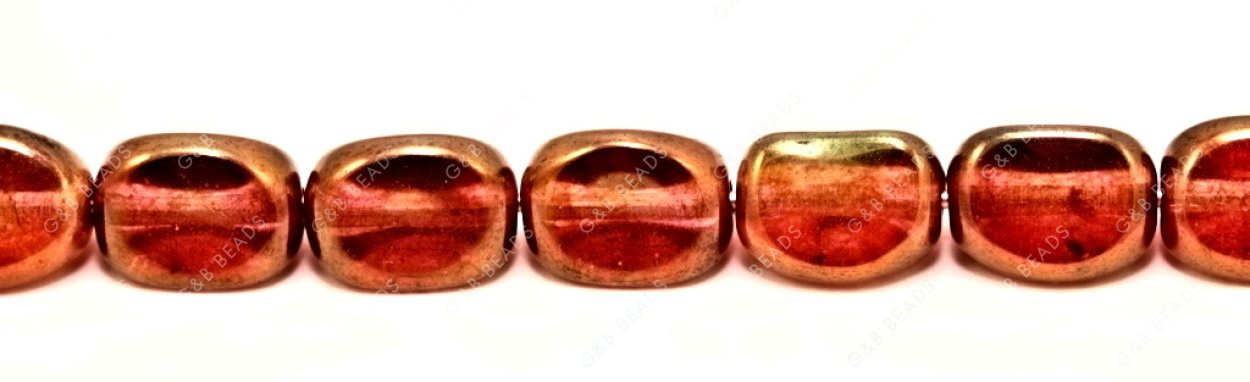 111-99-213 9x7mm 00030/65491