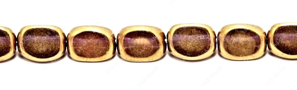 111-99-213 9x7mm 00030/90215