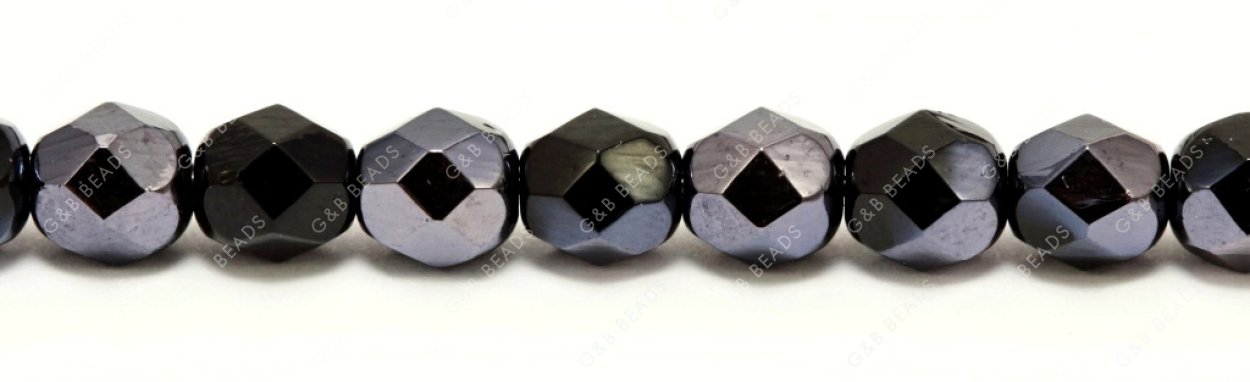 151-19-001 6mm 23980/23701