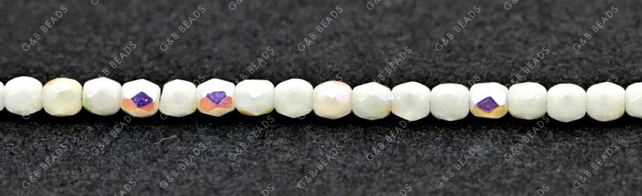 151-19-001 3mm 83539/28701