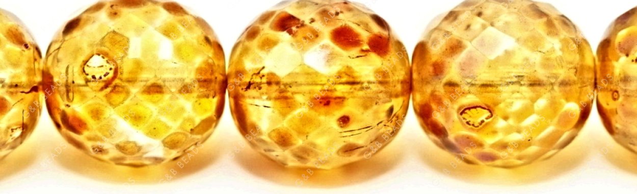 151-19-005 14mm 00030/86800