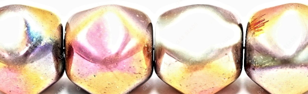 111-19-806 16x16mm 02010/27143