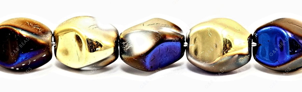 111-30-232 11x9mm 03000/98548