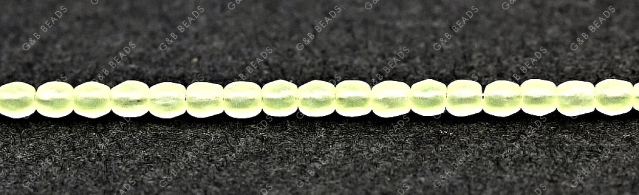 151-19-001 3mm 80130/84110