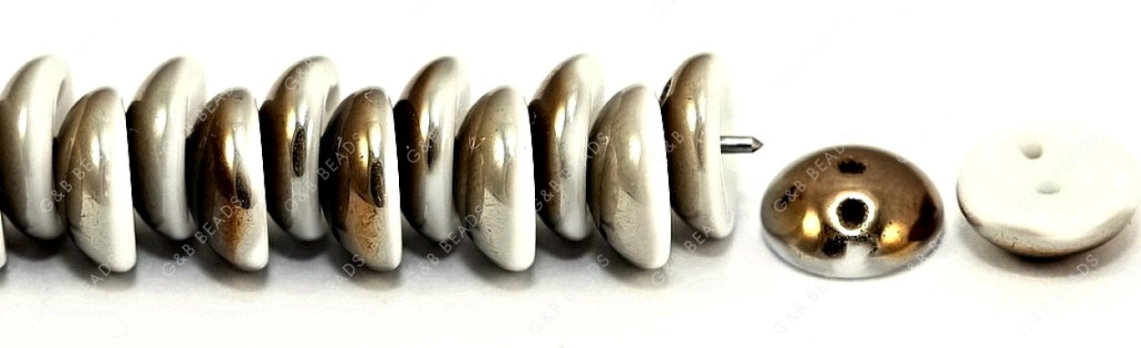 111-77-742 4x8mm 03000/22601