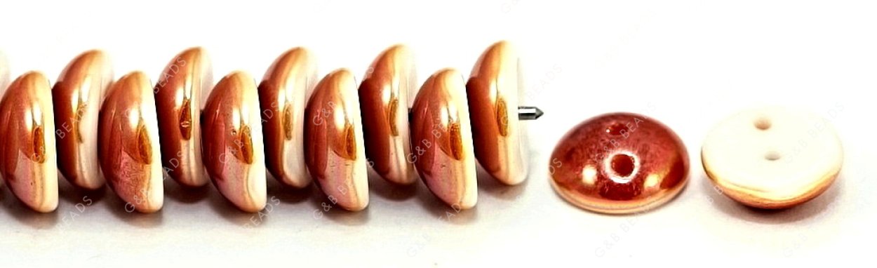 111-77-742 4x8mm 03000/29131