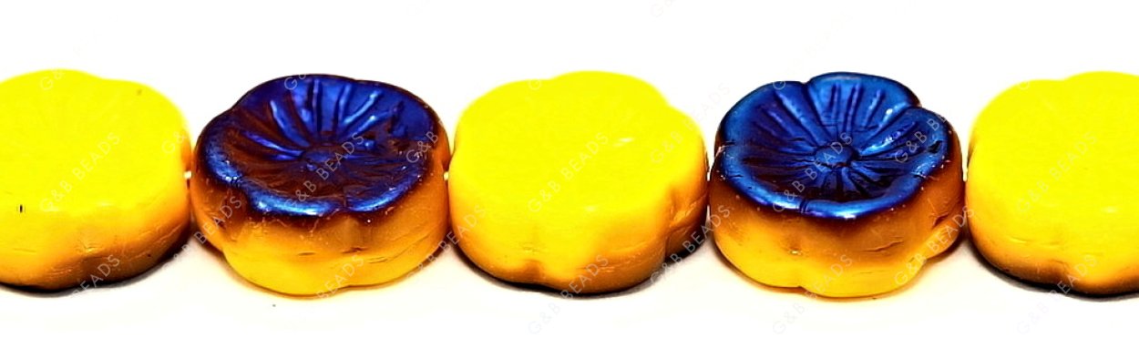 111-77-744 12x12mm 83130/22201