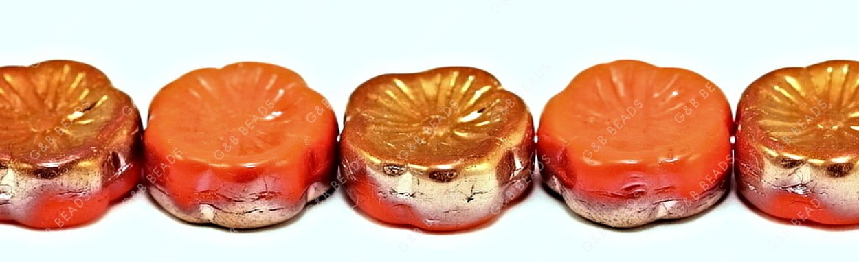 111-77-744 12x12mm 93140/27137