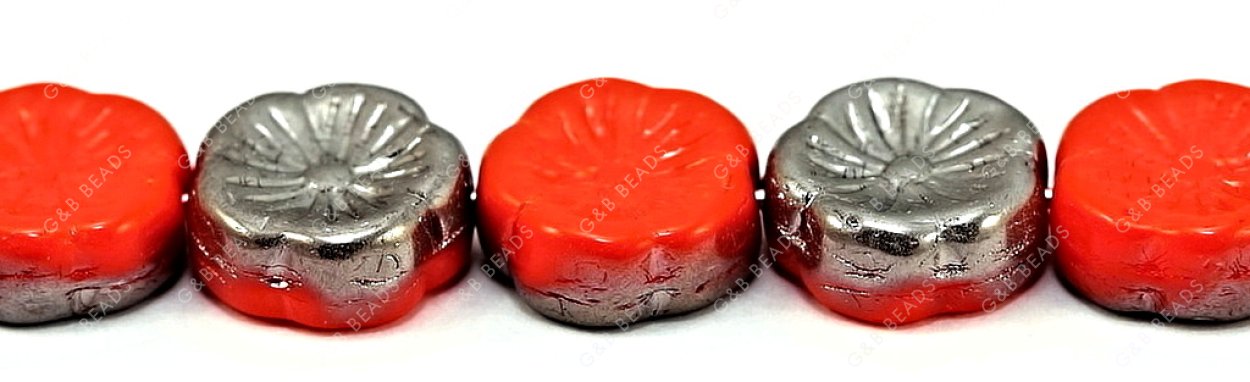 111-77-744 12x12mm 93140/27401