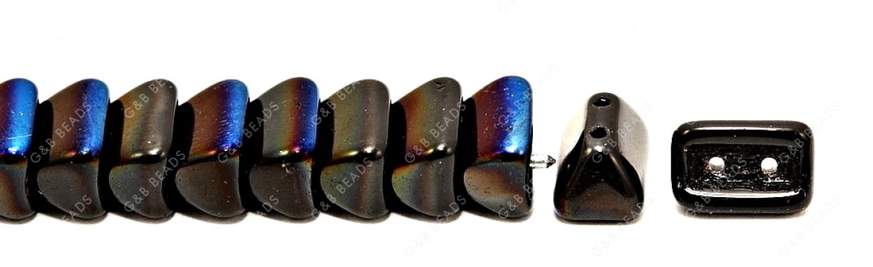 111-77-787 5x8mm 23980/22201