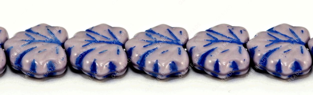 111-01-198 11x13mm 24010/46430