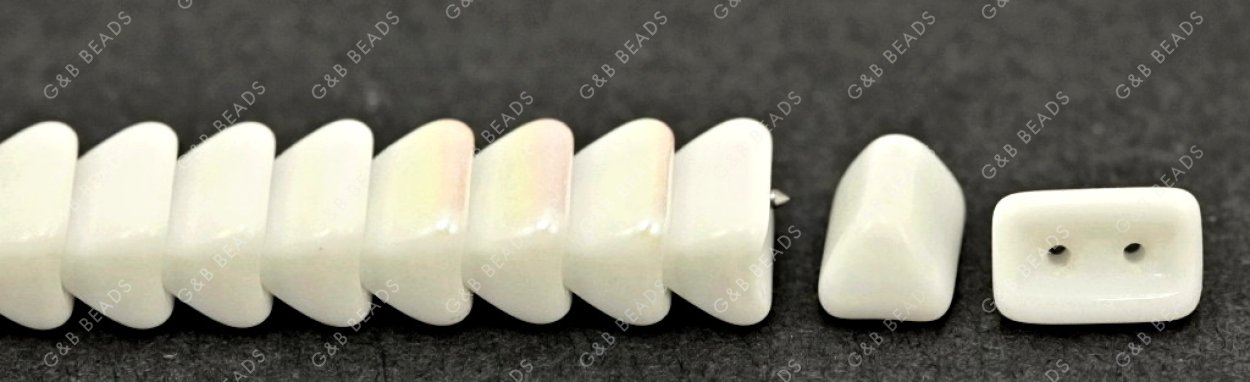 111-77-787 5x8mm 03000/28701