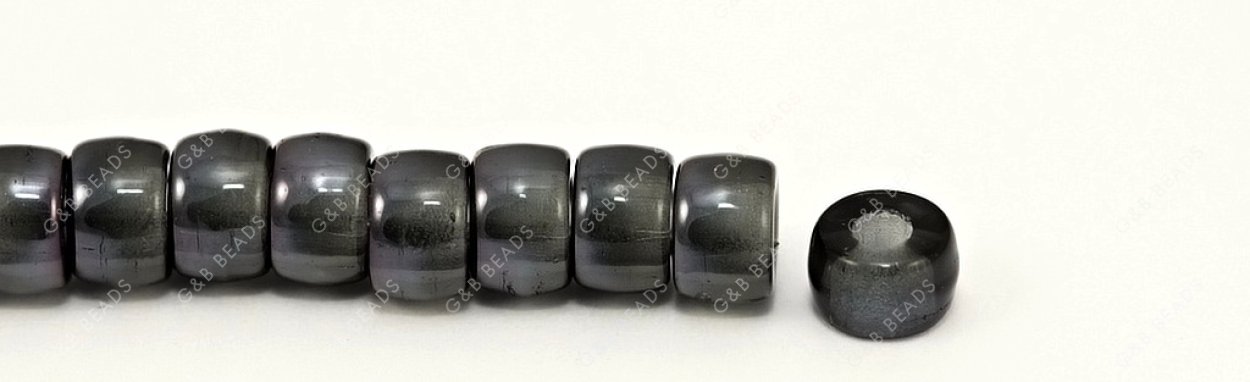 111-49-017 6mm 30330/23001