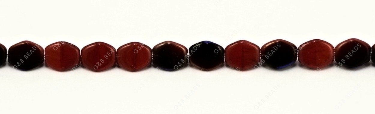 111-54-805 5mm 99991/22201