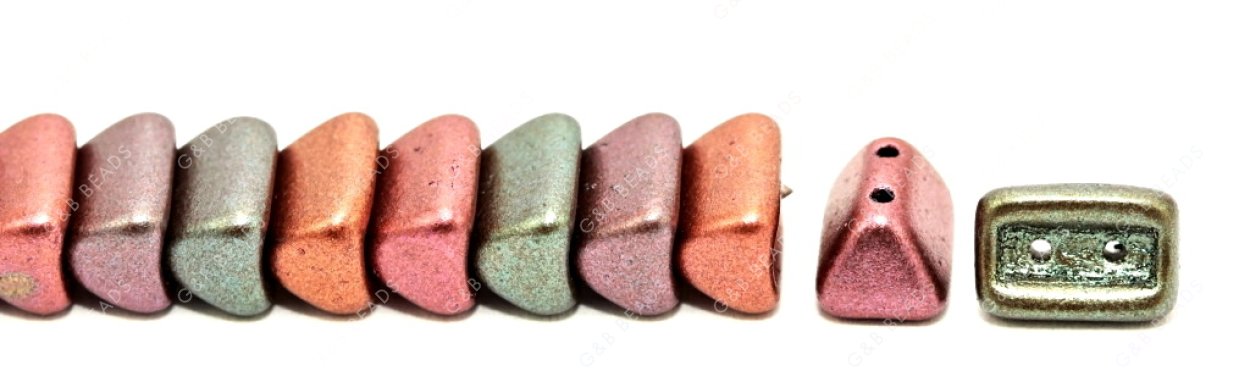 111-77-787 5x8mm 23980/01640