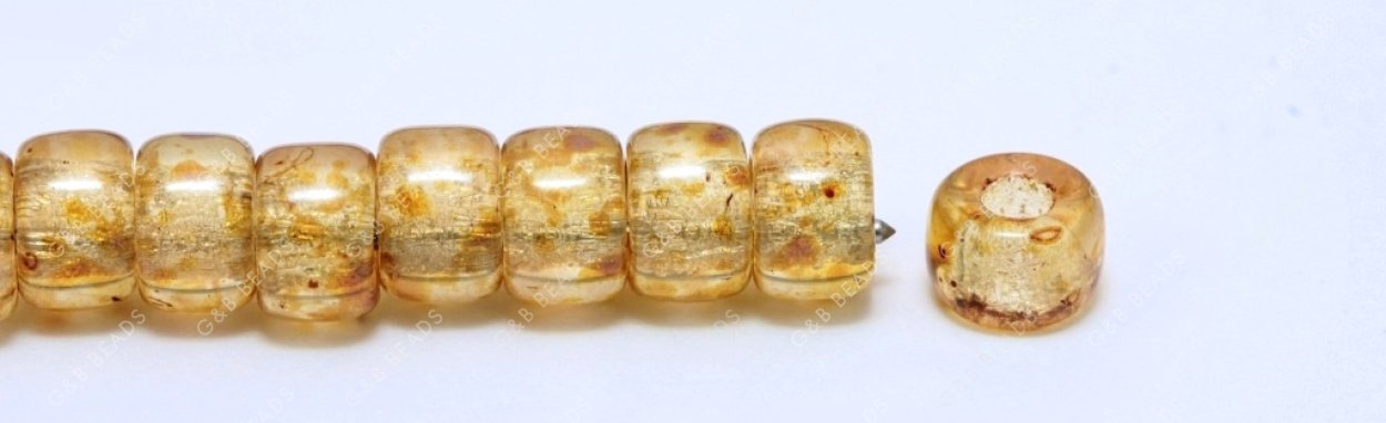 111-49-017 6mm 80130/86800