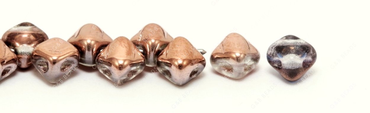 111-77-748 5x5mm 00030/27101