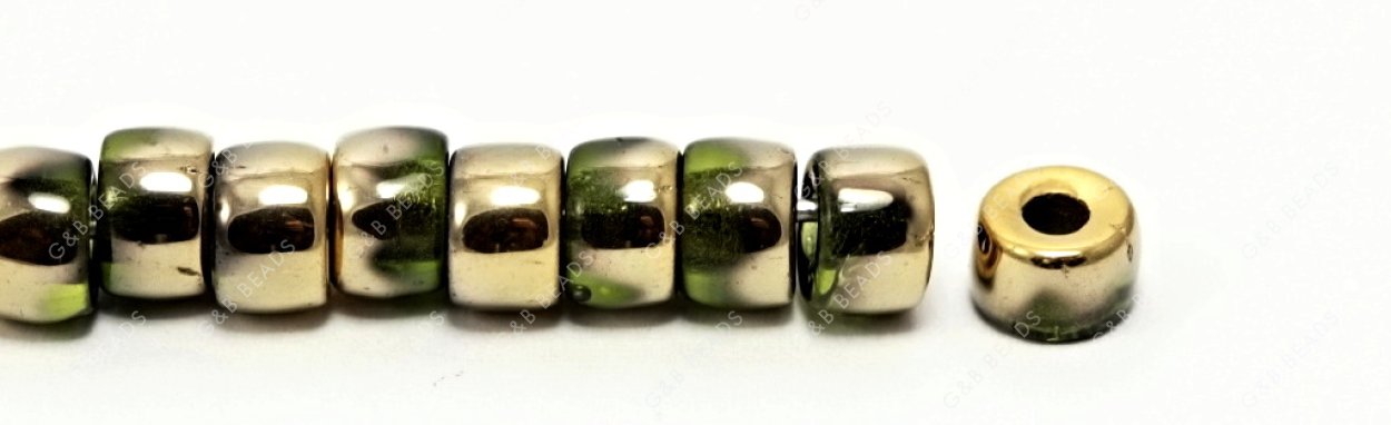 111-49-017 6mm 50230/26441