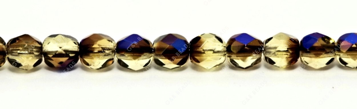 151-19-001 5mm 80120/22201