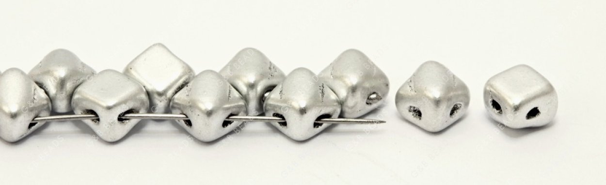 111-77-748 5x5mm 00030/01700