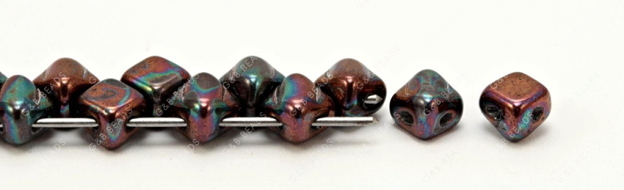 111-77-748 5x5mm 23980/15781