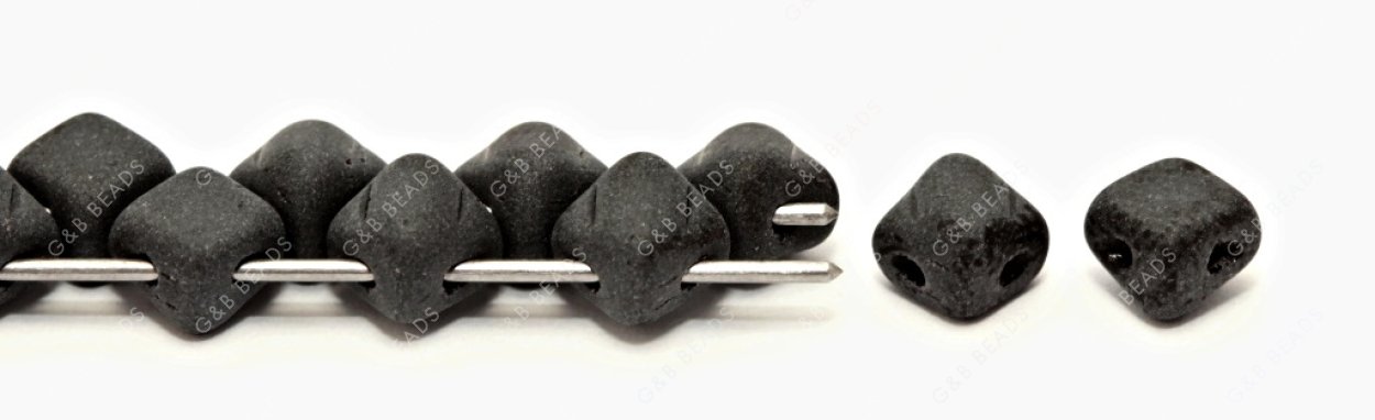 111-77-748 5x5mm 23980/84110