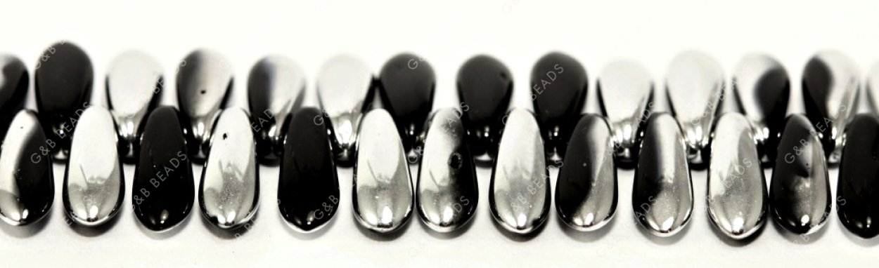 111-69-014 3x11mm 23980/27001