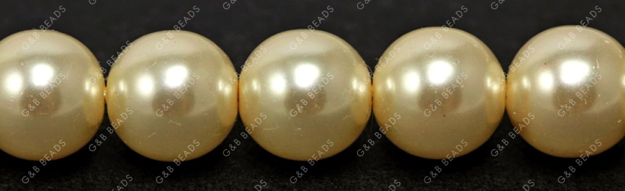 132-19-001 10x10mm 02010/70678