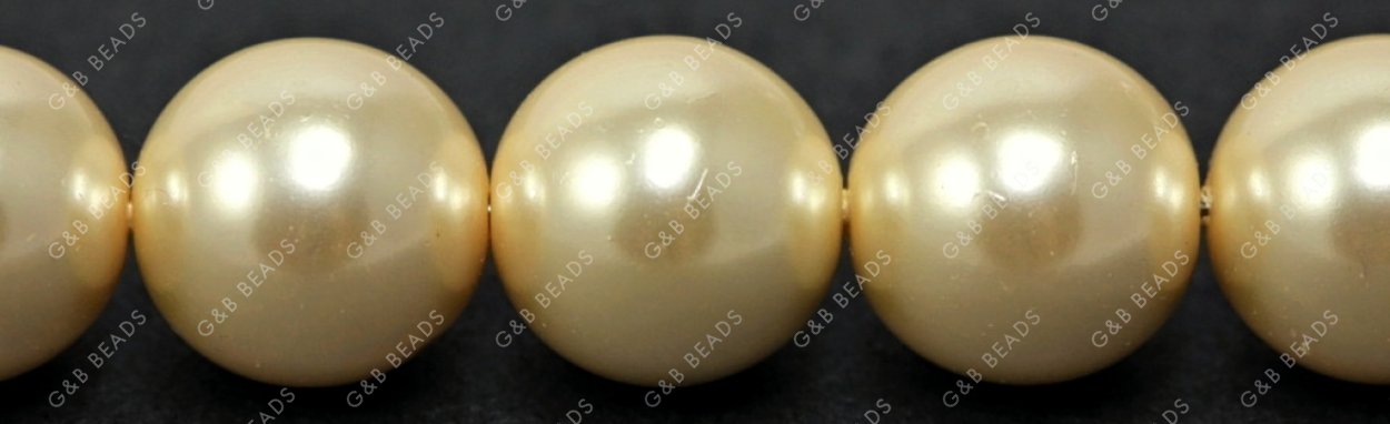 132-19-001 12x12mm 02010/70678