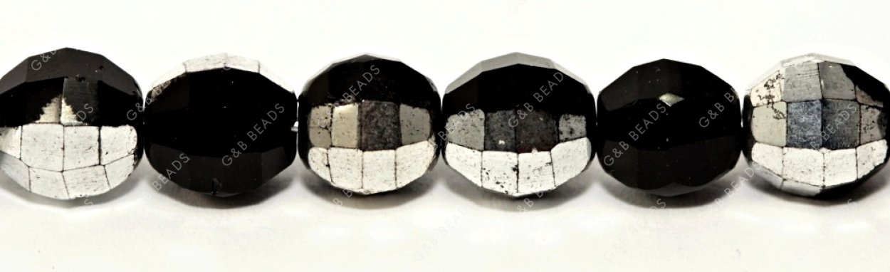 151-99-074 8x8mm 23980/27001