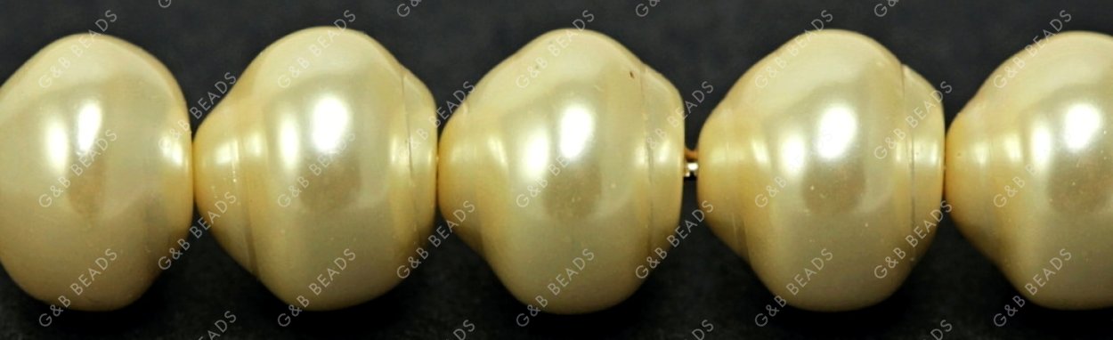 132-00-242 12x12mm 02010/70678