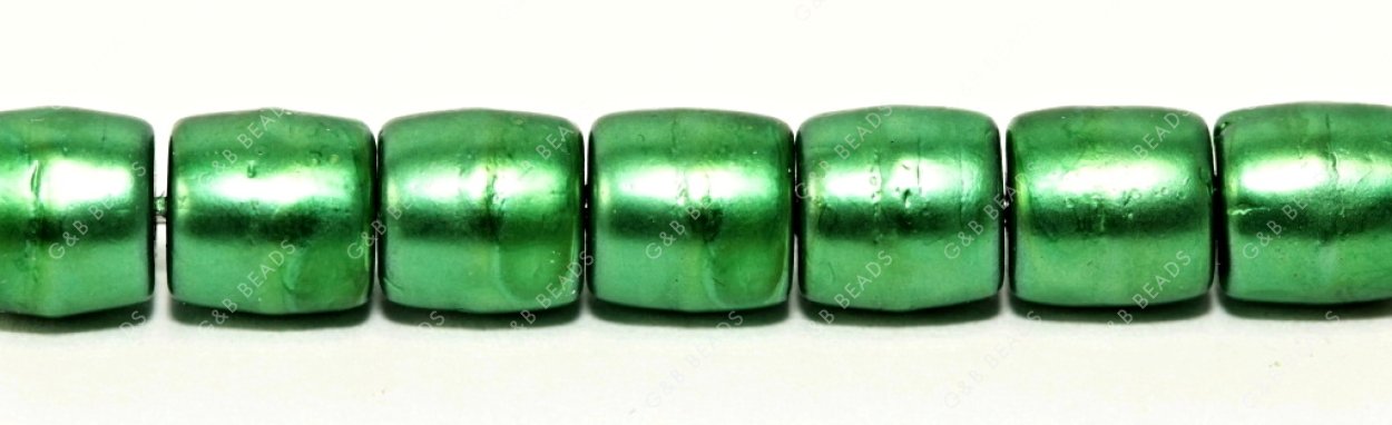 132-29-010 10x8mm 02010/70559