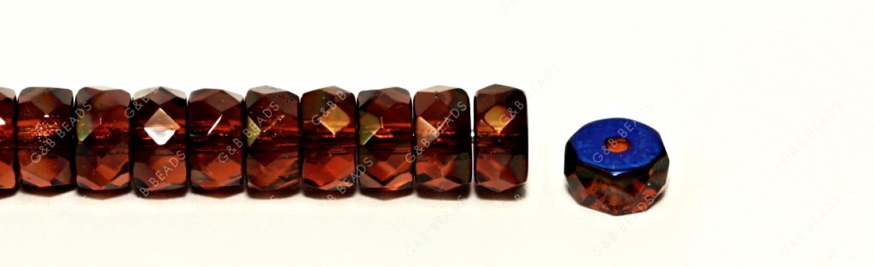 151-99-013 3x6mm 10120/22201