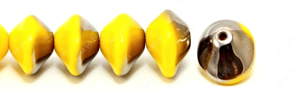 111-77-781 7x11mm 83120/27401