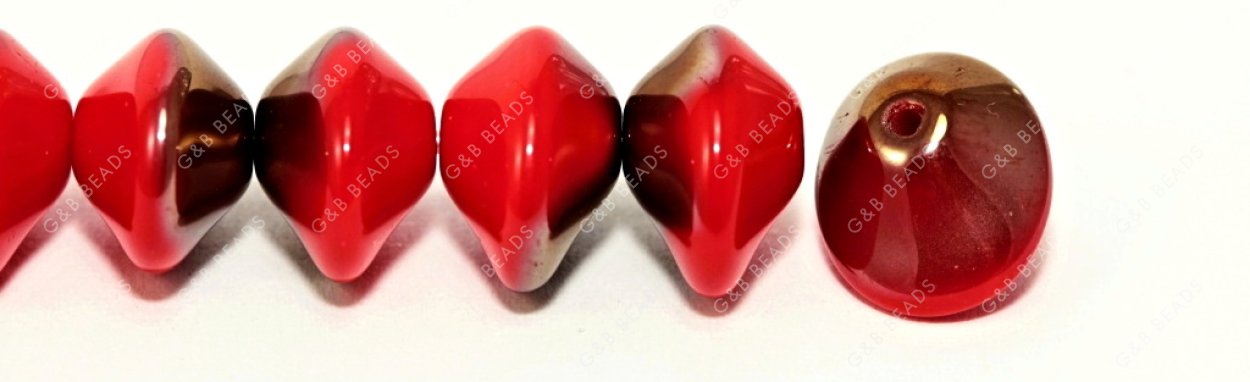 111-77-781 7x11mm 93200/22601