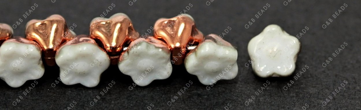 111-79-205 7mm 03000/27101