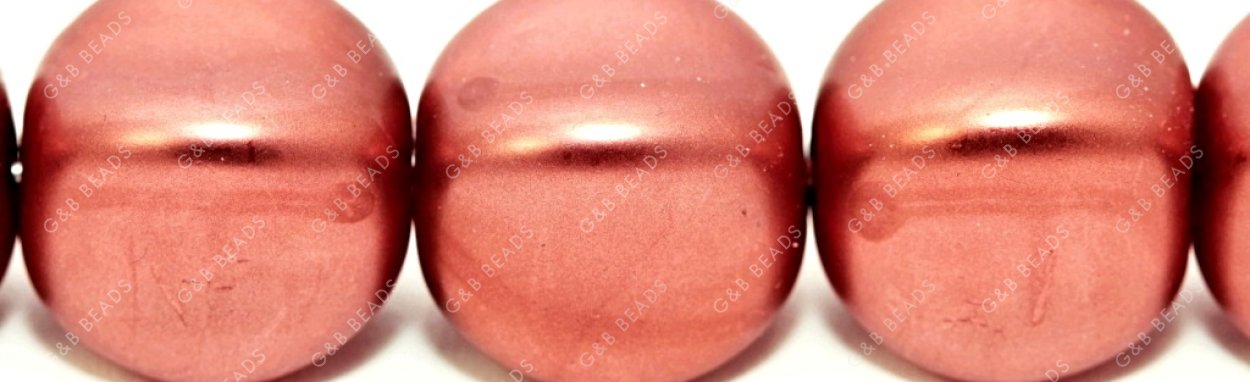 132-29-004 15x17mm 02010/70597