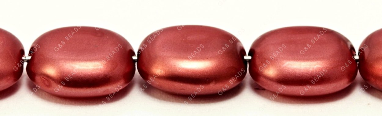 132-30-310 14x12mm 02010/70597