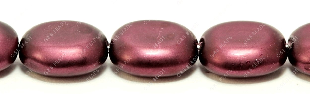 132-30-310 14x12mm 02010/70921