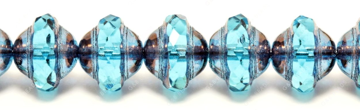 151-95-082 8x10mm 60010/14415